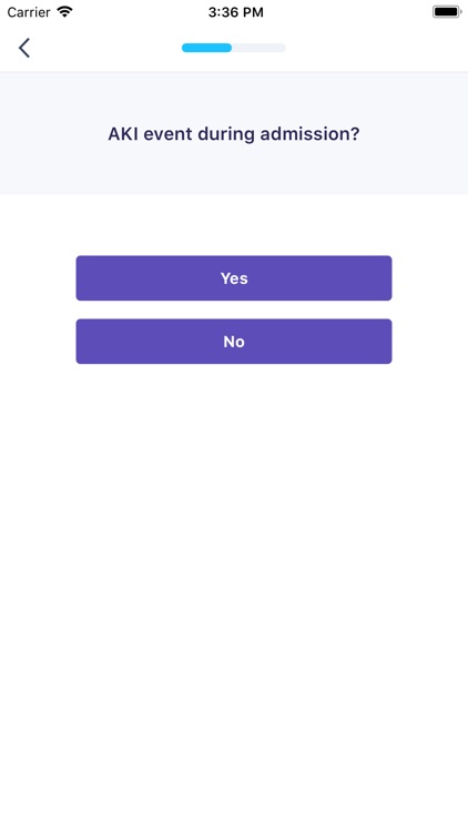 NACSELD screenshot-3