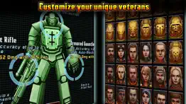 templar battleforce rpg hd problems & solutions and troubleshooting guide - 3