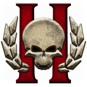 Snímky obrazovky (10) Warhammer 40K: Dawn of War II