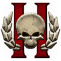 Warhammer 40K: Dawn of War II app download