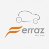 Ferraz Rent a Car