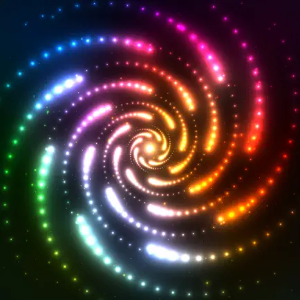 Mood Detector Scanner Читы