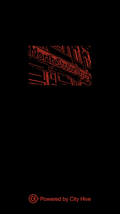 North Station Liquors