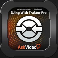 DJing With Traktor Pro For Chromebook 2023