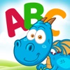 Icon Kids ABC Games 4 toddlers boys