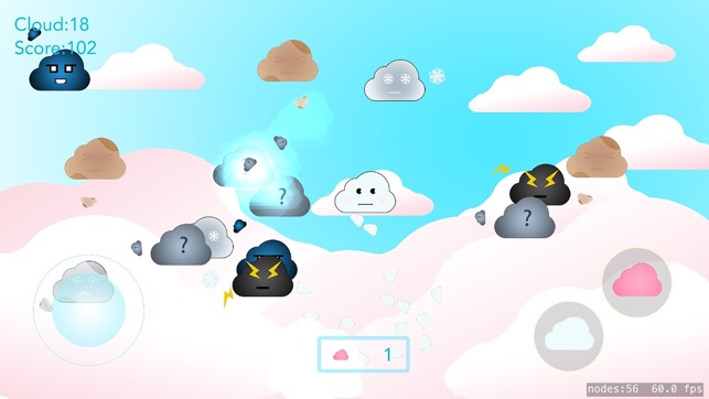 WhatCloud(圖3)-速報App