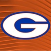 Gulfport Admirals Athletics