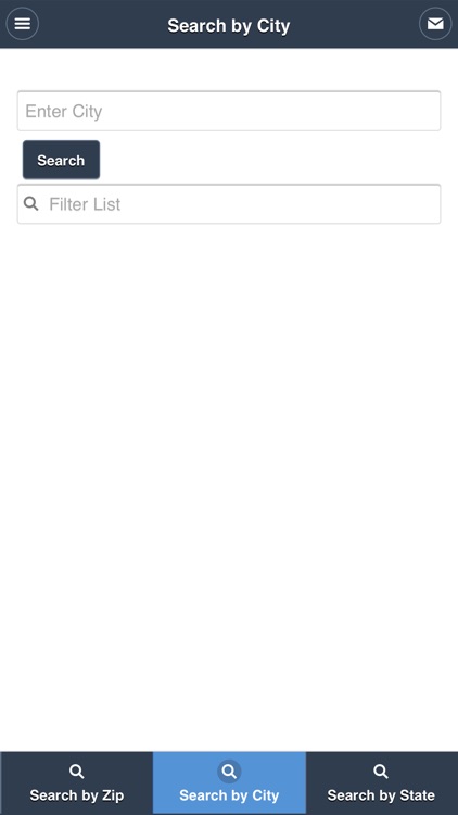 DeliverHere Pro