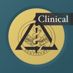 Download Dental Clinical Mastery app