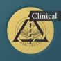 Dental Clinical Mastery app download