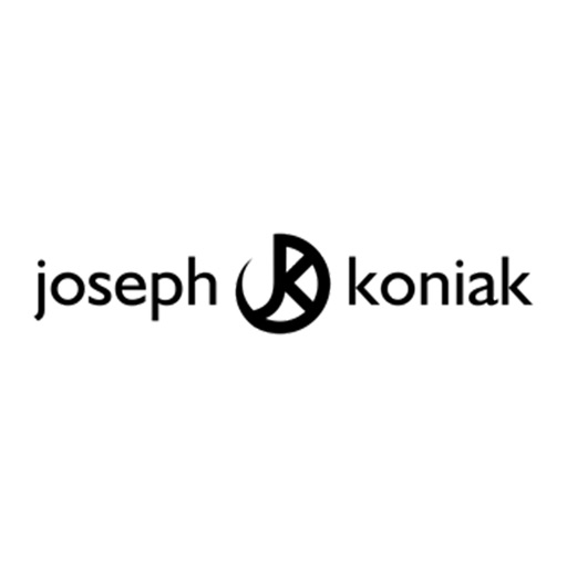 Joseph Koniak icon
