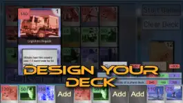 Game screenshot World Peace General 2017 hack