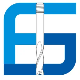 Feeds n Speeds app icon