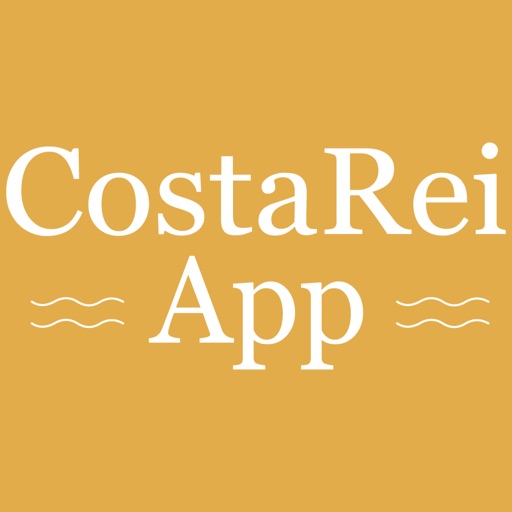 Costa Rei App -  Sardegna