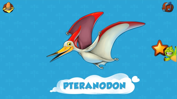 Dinoboom Puzzles