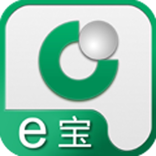 国寿e宝