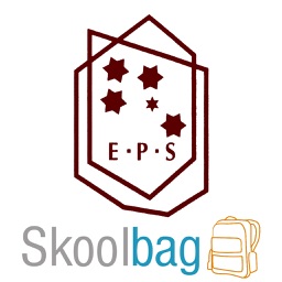 Eastlakes Public School - Skoolbag