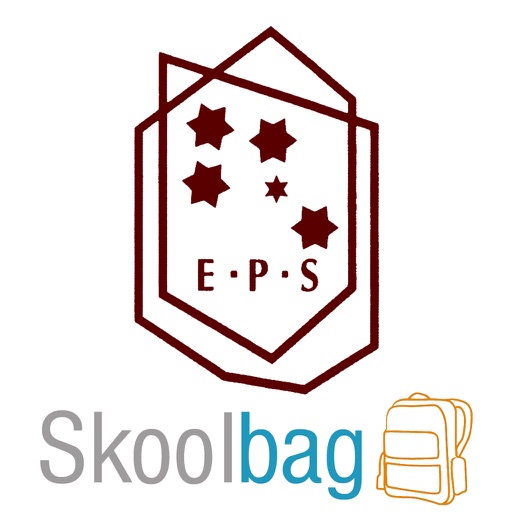 Eastlakes Public School - Skoolbag icon