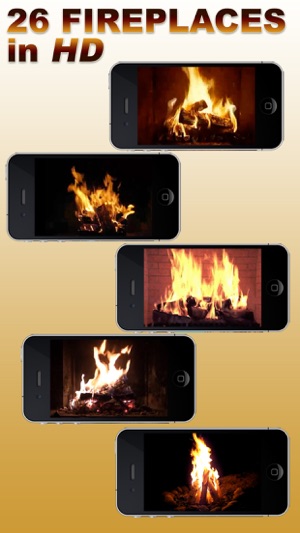 Aquariums Fireplaces AIR RELAX(圖1)-速報App