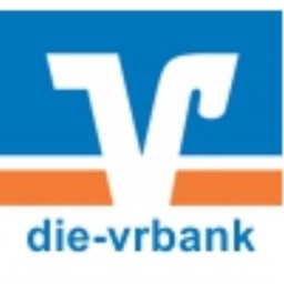 die-vrbank