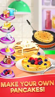 food maker kitchen cook games iphone images 3