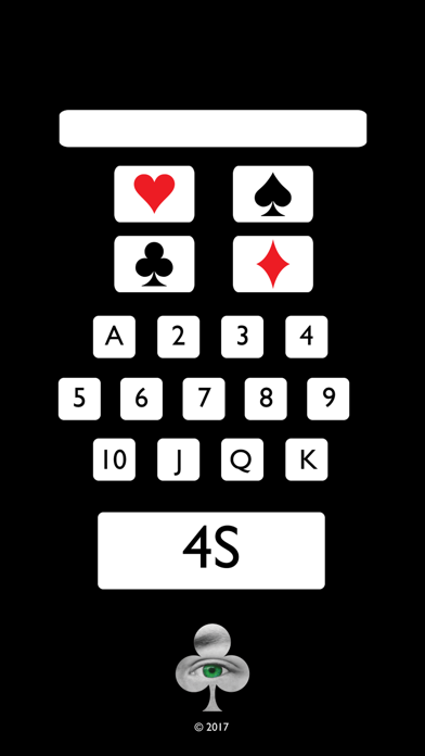 Screenshot #2 pour Hearsay Assist