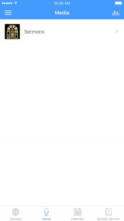 Broad Street Presbyterian