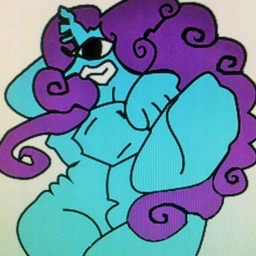 Dopamine Clinic Stickers