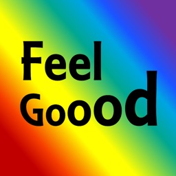 FeelGoood
