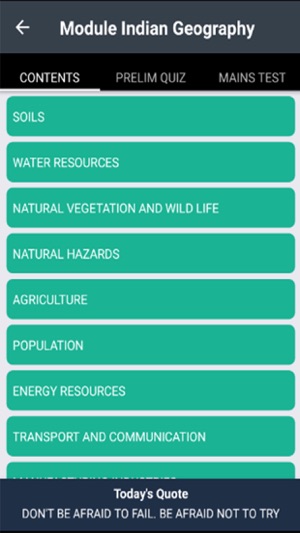 IASjunior(圖2)-速報App