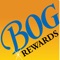 BOG REWARDS by BestOfGuide®.com