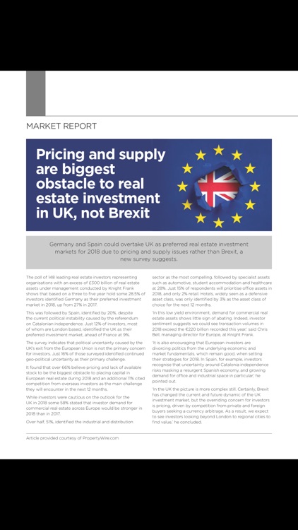 New Builds & Developments screenshot-3