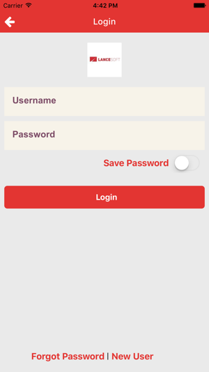 LanceSoft Inc(圖4)-速報App