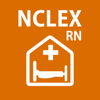 NCLEX-RN Practice Exam Prep - ImpTrax Corporation