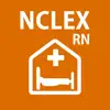 NCLEX-RN Practice Exam Prep negative reviews, comments