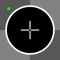 Nav Camera uses the proven navigation, augmented reality, and image processing engines from the well known Theodolite app to create a new app that focuses on photogaphy and video recording with data overlays