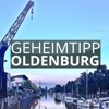 Geheimtipp Oldenburg