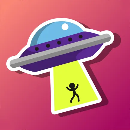 UFO.io: Multiplayer Game Cheats