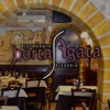 Ristorante Porta Sant’Agata