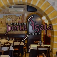 Ristorante Porta Sant’Agata