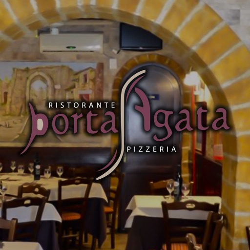 Ristorante Porta Sant’Agata