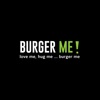 BURGER ME!