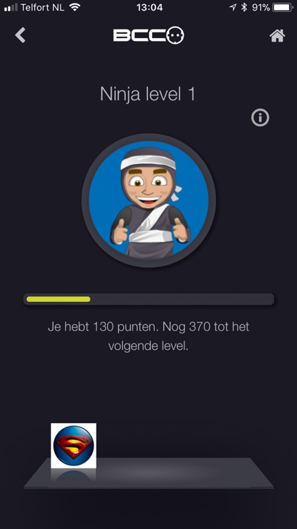 BCC Academy screenshot-6