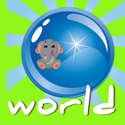 World of elephant turn