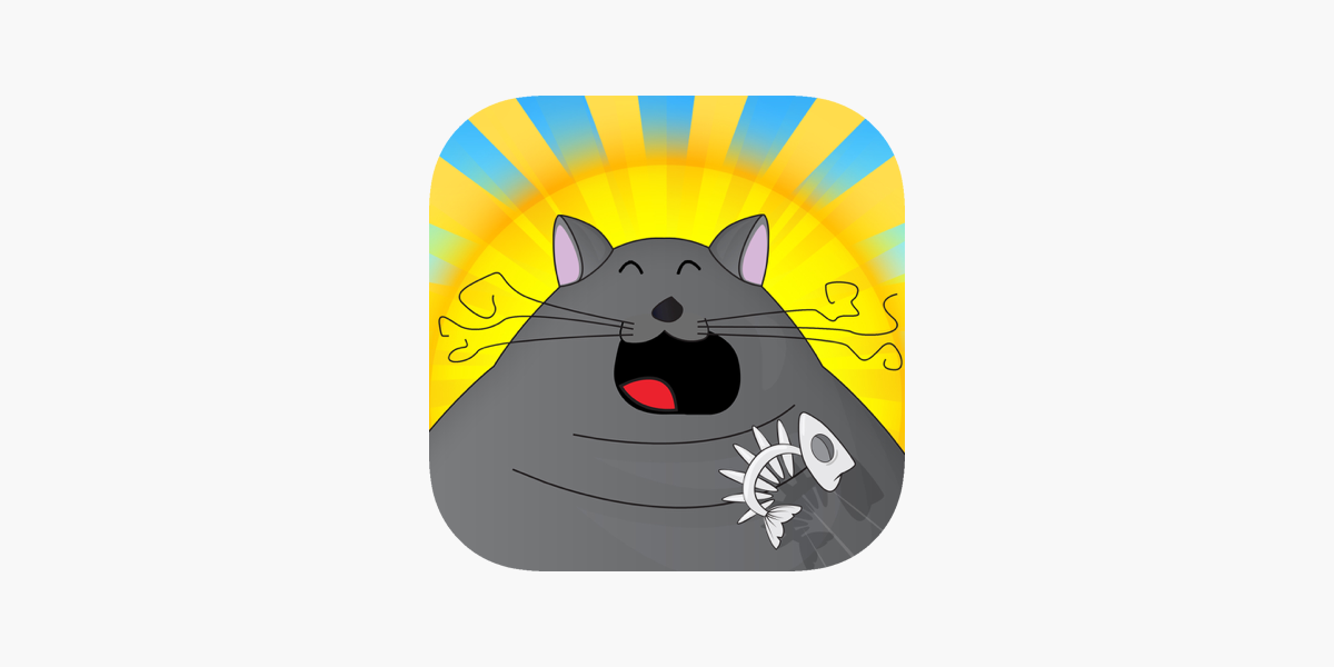Greedy Cats App Store Spotlight - Gummicube