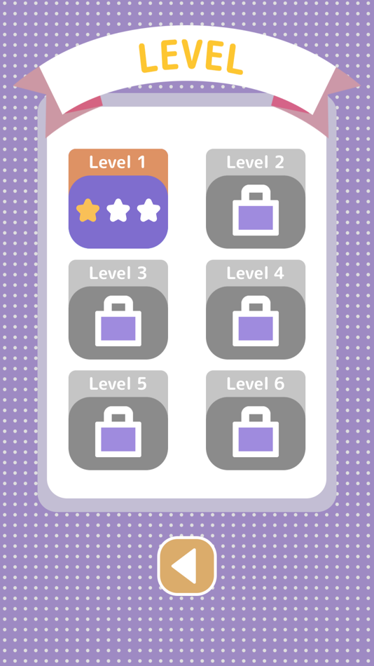 #2. Spelling Quiz - Game (iOS) By: Duy Doan