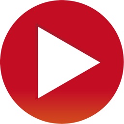 CANOW for school Viewer