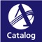 Applied Industrial Catalog