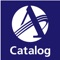 The Applied Industrial Technologies Product Catalog App gives you instant access to our 1,000+ page industrial supplies catalog, complete with full product details and specs, technical information, cross reference guides, product videos and more