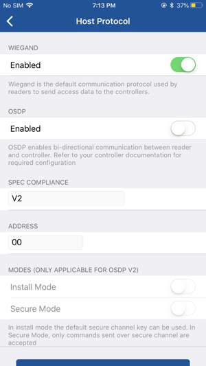 HID Reader Manager(圖7)-速報App